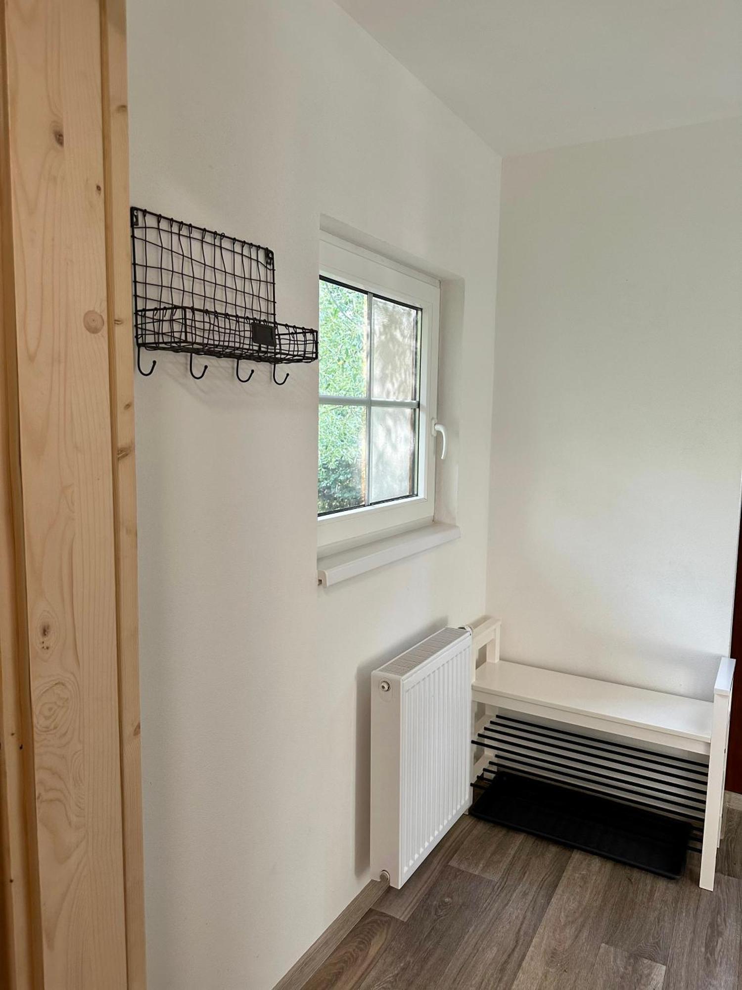 Apartmany U Rybnicka Pribraz Exterior photo